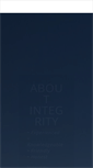 Mobile Screenshot of integenergy.com